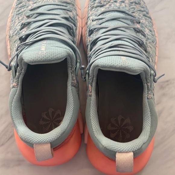 Nike free runs 5.0 - Picture 4 of 4